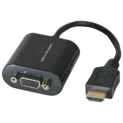 Adaptateur USBHDMI