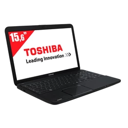 Comment Rparer Les Ports USB Sur Lordinateur Portable Toshiba Satellite
