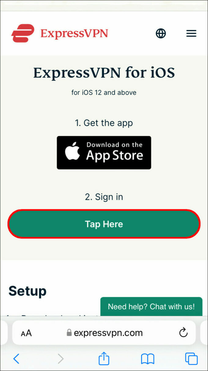 Étapes Simples Pour Changer De Profil Dans L'application Hulu Pour Ordinateur Portable