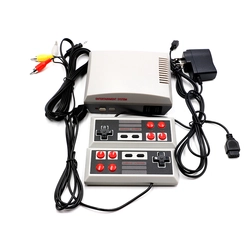 FAQ  Comment jouer à NES Classic sur un ordinateur portable