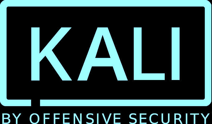 Installez Kali Linux Sur Virtualbox En 3 étapes Faciles