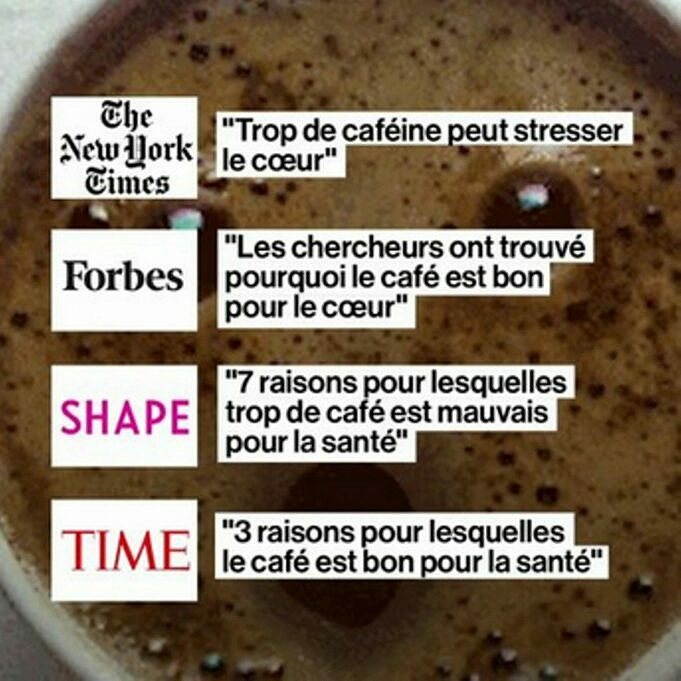 Le Cafe Et La Gueule De Bois Sont ils Bons Comment La Cafeine Vous Affecte