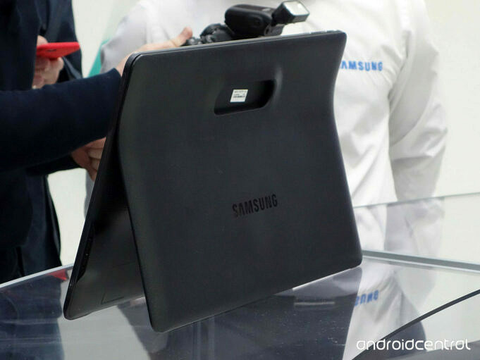 Le Top 10 Des Plus Grandes Tablettes Android De Plus De 25 Cm