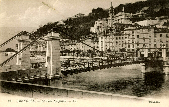 Manoir Historique Spectaculaire Surplombant Le Pont Suspendu De Clifton
