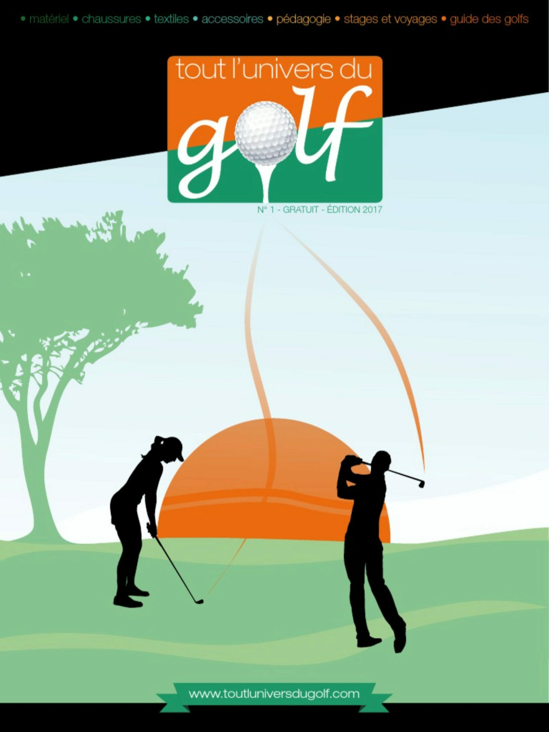 Test Du Fer De Golf Ping G10 Tout Ce Que Vous Devez Savoir