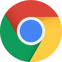 Tlchargement De Google Chrome