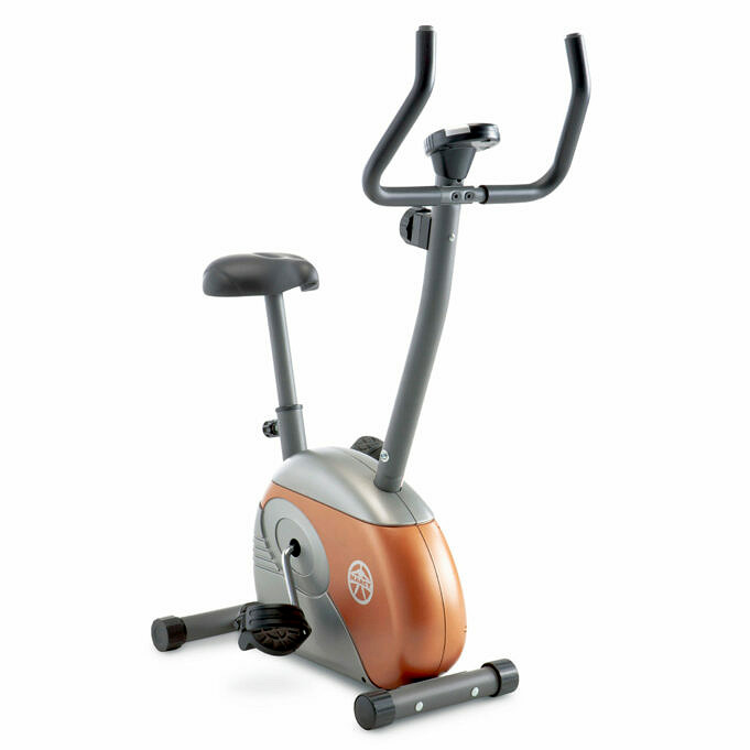 homegym Marcy Vertical Mag Cycle Me708